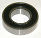 Aftermarket Betco E8640900