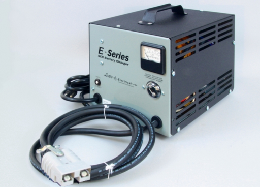 Minuteman International 957727