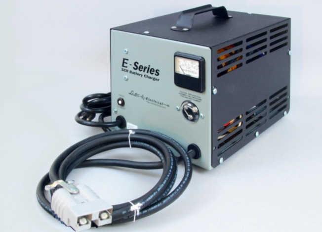 Minuteman International 957727