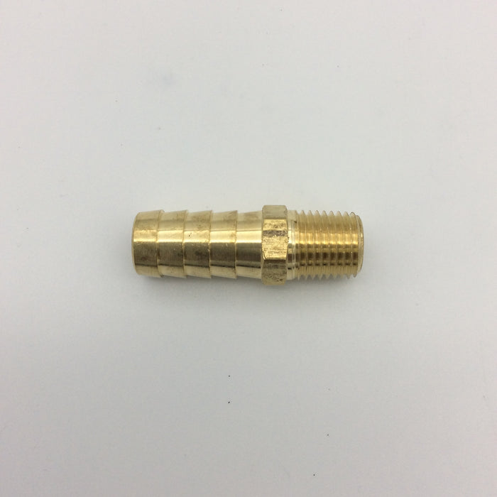 Powr-Flite 7AT004