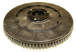 Aftermarket PowerBoss 381040