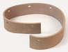 Aftermarket Nilfisk Advance 56515838TG