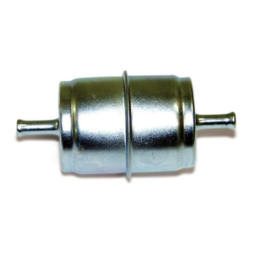 Windsor 8.709-942.0