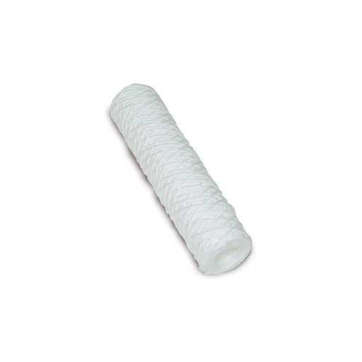 Windsor 8.710-024.0