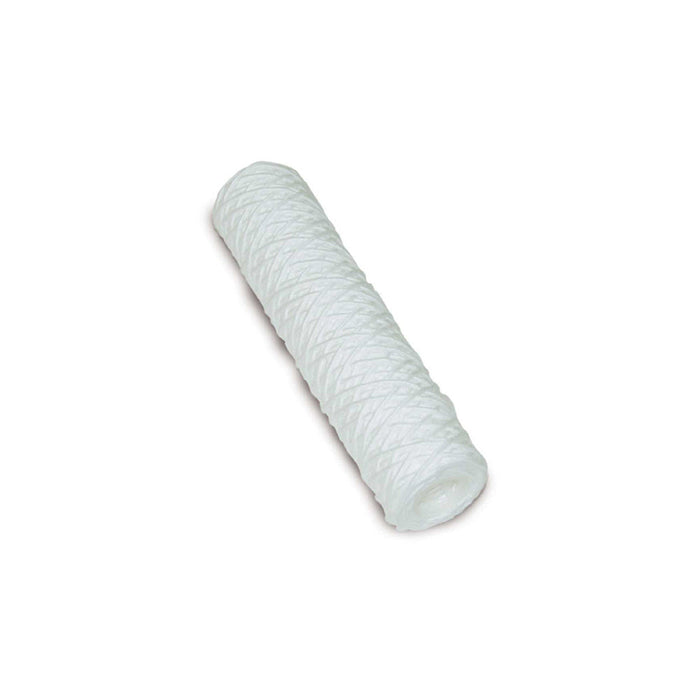 Windsor 8.710-024.0