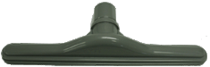 Windsor 8.628-444.0