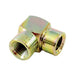 Windsor 8.705-393.0