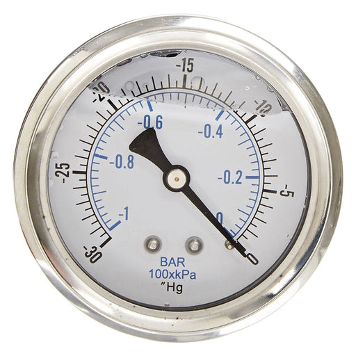 Windsor 8.710-246.0