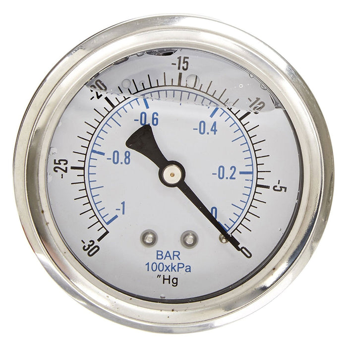 Windsor 8.710-246.0