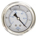Windsor 8.710-246.0