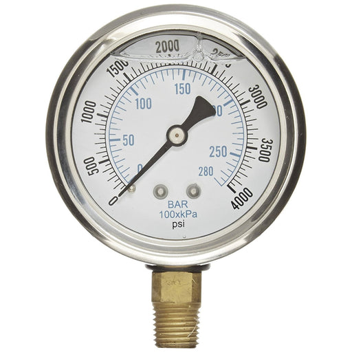 Windsor 8.710-283.0