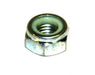 Aftermarket Betco E8338100