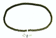 Aftermarket Nilfisk Advance 56056448
