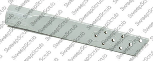 Nilfisk Advance 81530400