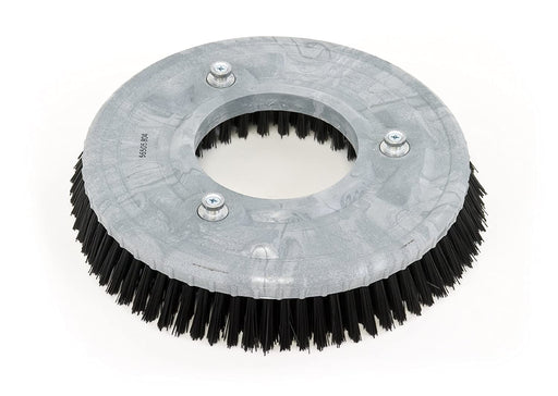 Nilfisk Advance SC901 Parts — SweepScrub.com