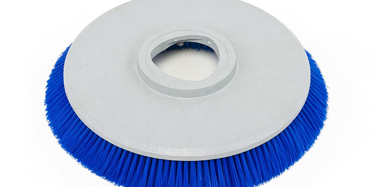 Nilfisk Advance L08812891, 17