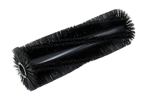 Main Broom. Nylon. Fits Nilfisk Advance CS7000.  Fits Nilfisk Advance 33018856