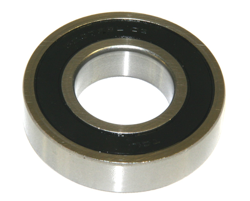 Aftermarket Tennant 24899