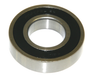 Aftermarket Tennant 24899