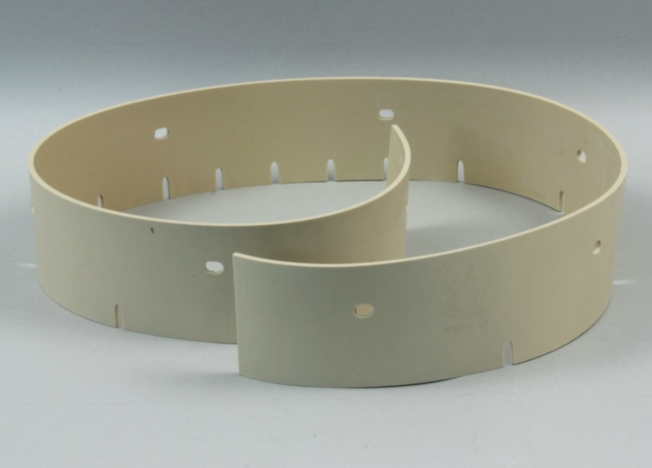 Aftermarket Minuteman 383086