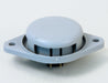 Eagle Parts And Products Inc. 312011B