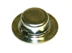 Aftermarket Betco E8314300