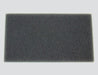 Aftermarket Pacific Steamex 273306