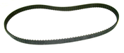 Aftermarket Tennant 60818