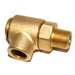 Windsor 8.712-464.0