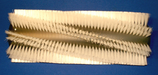 Aftermarket PowerBoss 3300314