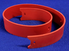 Aftermarket Nilfisk Advance 56396130