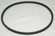 Aftermarket Nilfisk Advance 56395970