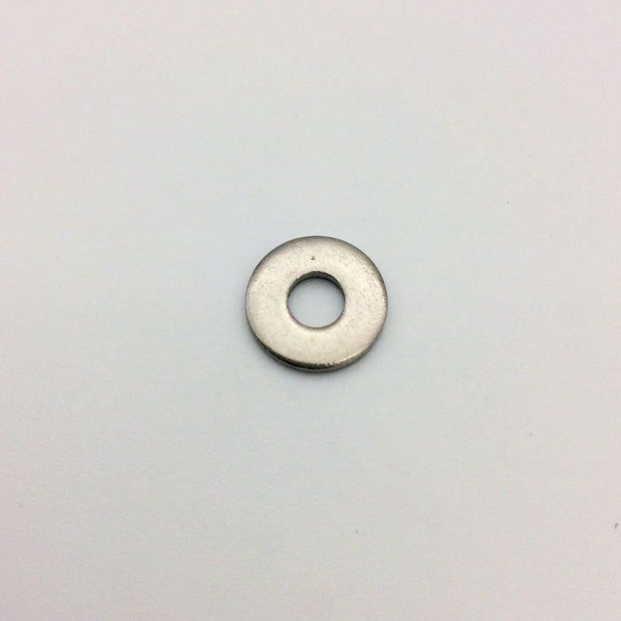 Powr-Flite 90-0007-0000
