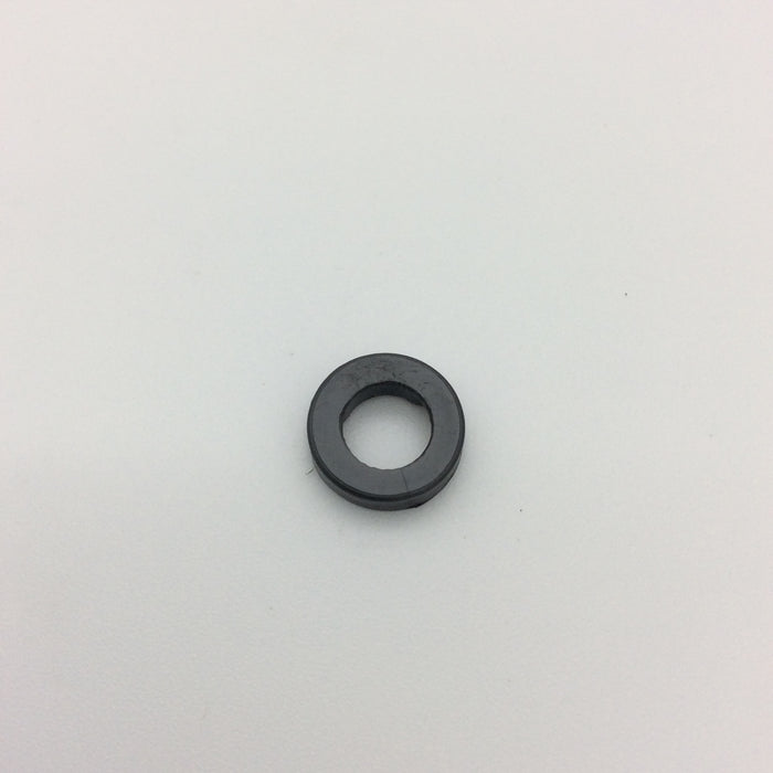 Powr-Flite 90-0017-0000