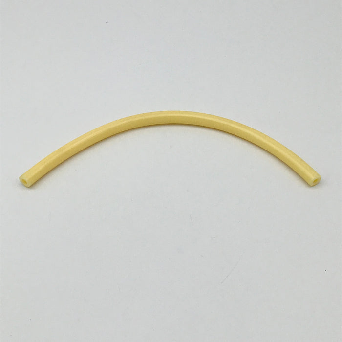 Powr-Flite 90-0104-0000