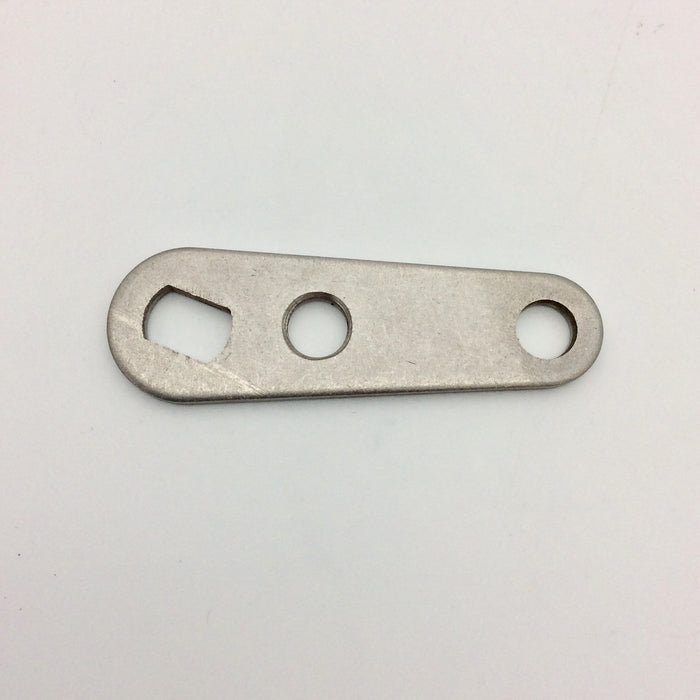 Powr-Flite 90-0163-0000