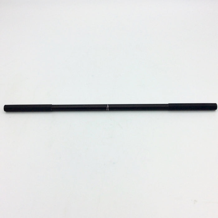 Powr-Flite 90-0167-0000
