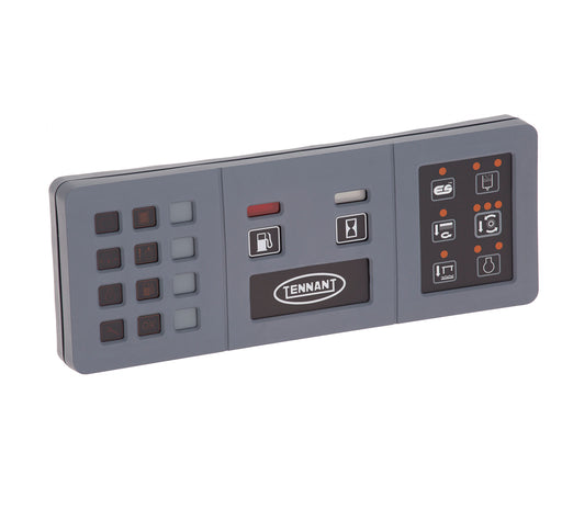 Tennant 9003613