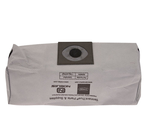 Tennant 9009004 Cloth Filter Bags