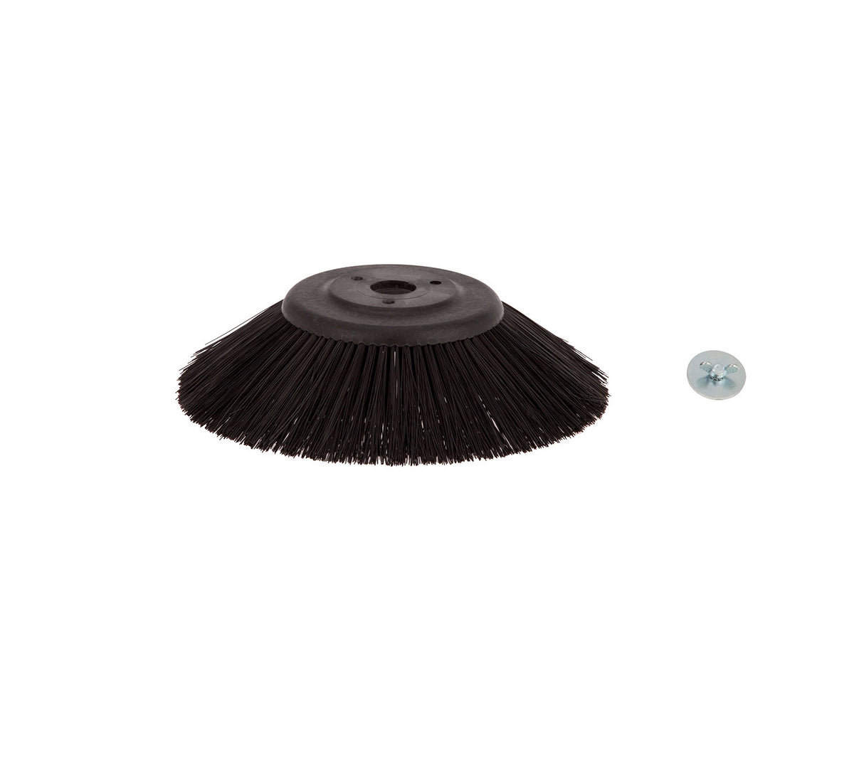 S5 Side Brush - Tennant 9010039