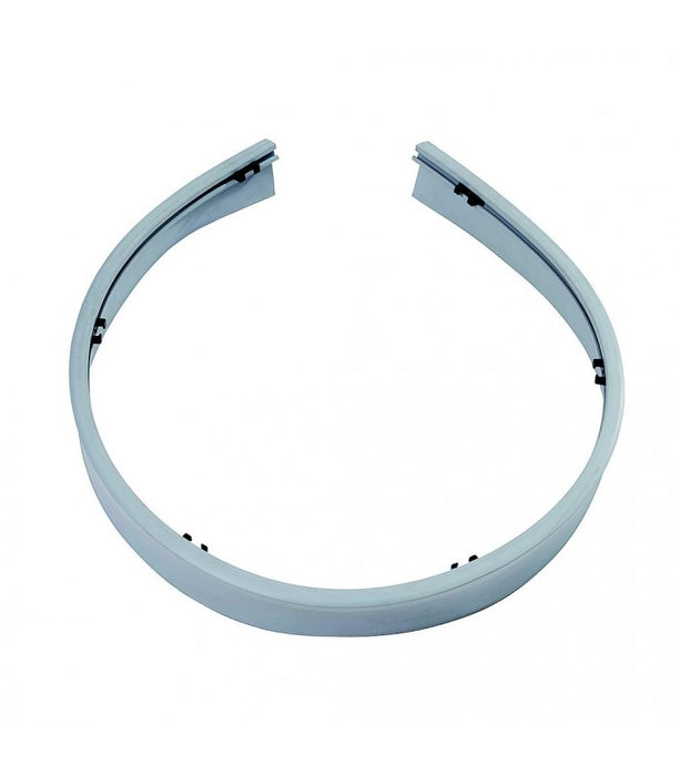 Nilfisk Advance 9095224000