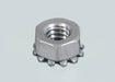 Factory Cat/ Tomcat H70925