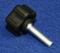 Aftermarket Windsor 86242140