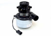 ssadv-56410065