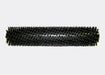 ssflo-36770732