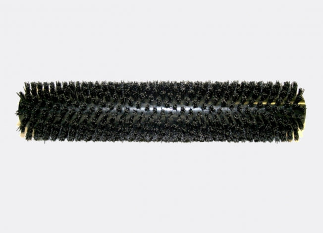 ssflo-36770732