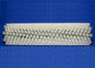 Flo-Pac 36752224