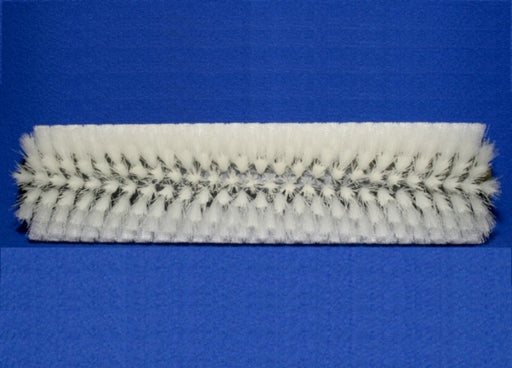 Flo-Pac 36752224