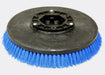 Aftermarket Minuteman 260003