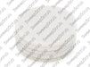 Nilfisk Advance 976037